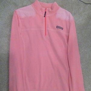 Vineyard Vines Shep Shirt